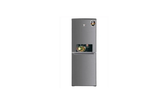 elactron-el52cbdi-1