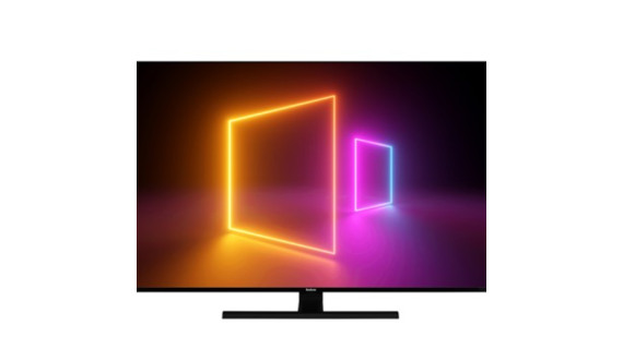 image1_psptoukrdjermddq_lmmp-600