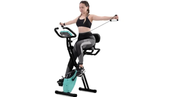 merax-velo-d-appartement-pliable-x-bike-120kg-bl