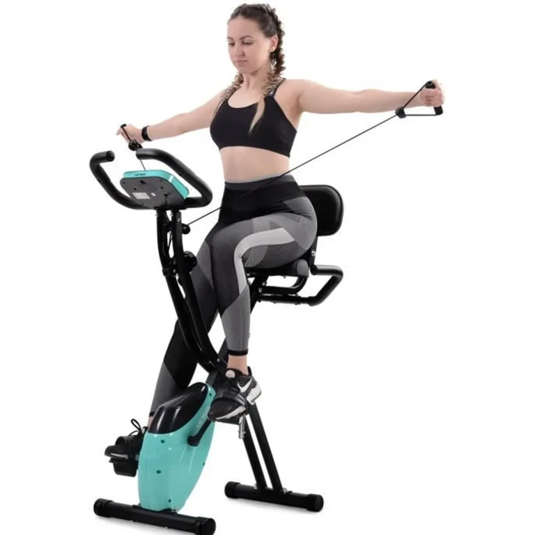 merax-velo-d-appartement-pliable-x-bike-120kg-bl