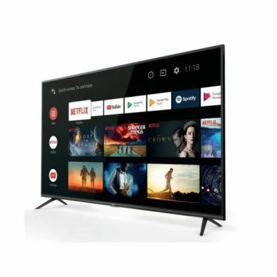 tcl-65ep640-65-pouces-165cm-televiseur-led-hdr-a