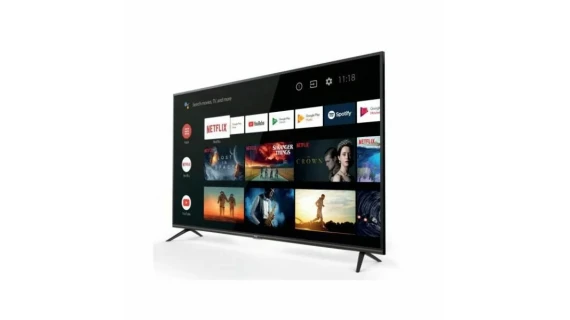 tcl-65ep640-65-pouces-165cm-televiseur-led-hdr-a