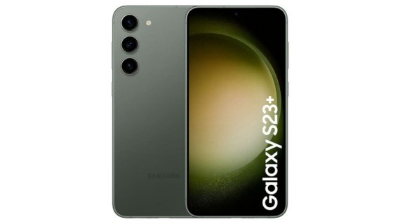 00157063605851009_2__640x640