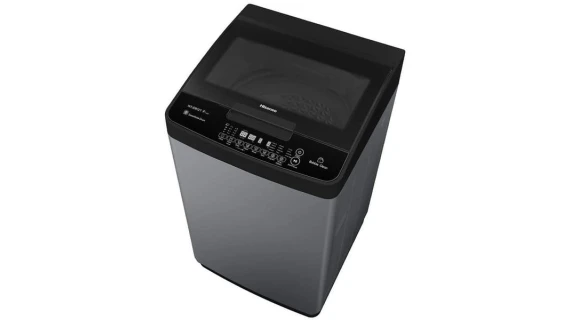 0c12319dbf05f529e940b7164f88b04092ef0f77_000000000001207785_1
