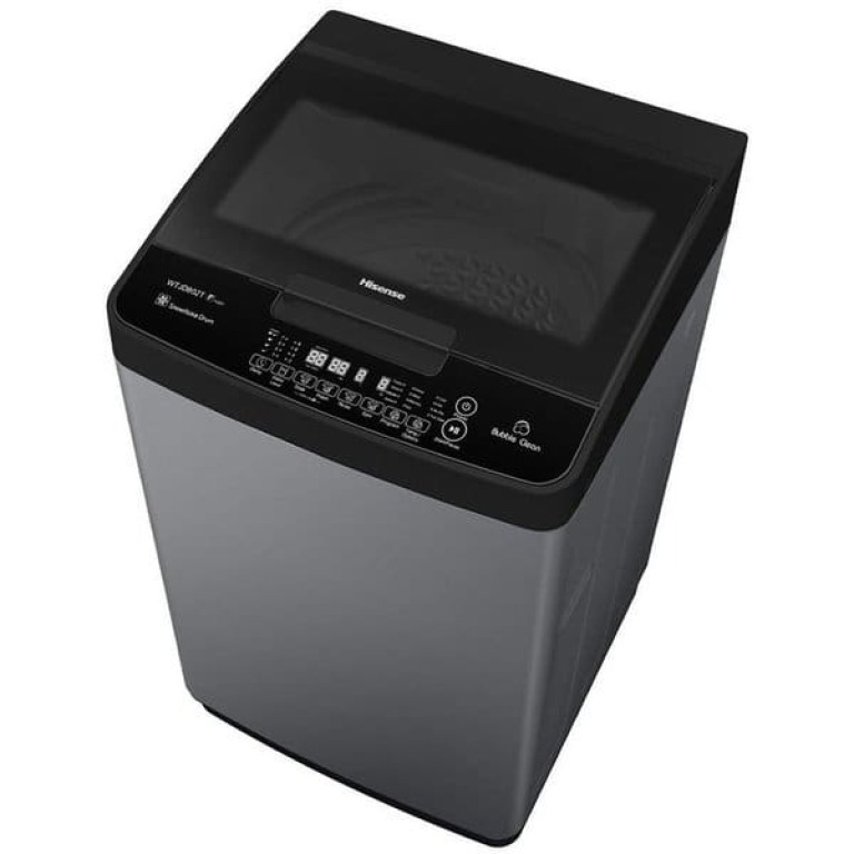 0c12319dbf05f529e940b7164f88b04092ef0f77_000000000001207785_1