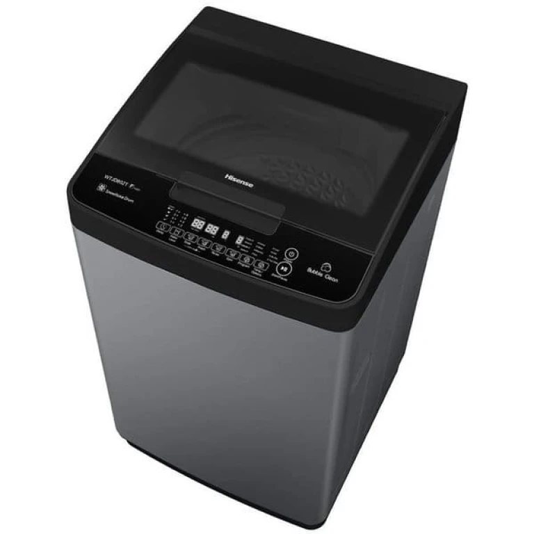 0c12319dbf05f529e940b7164f88b04092ef0f77_000000000001207785_1