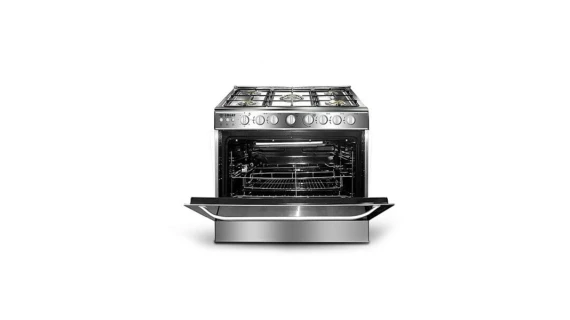 117-cuisiniere-smart-technology-gaziniere-5-feux-en-inox-four-electrique-stc-9060c-st00158