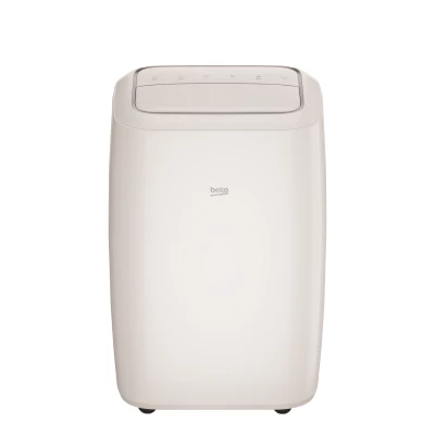 Split Portable Beko 9000 BTU 1.25 CV Climatiseur mobile