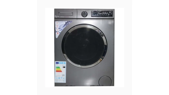9kg-roch-sans-titre-19