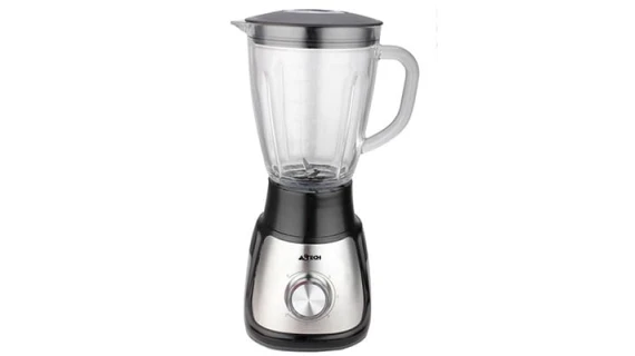 blender-astech-15-litres-bl0912r-xb
