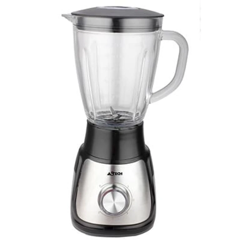 blender-astech-15-litres-bl0912r-xb