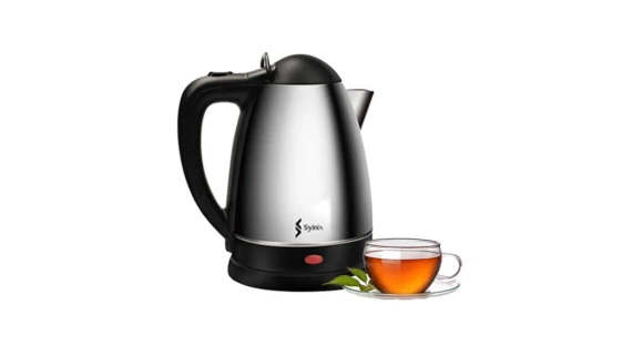 bouilloire-syinix-1-8l-cls-1709
