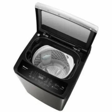 hisense-wtja802t-8kg-top-load-1