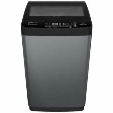 hisense-wtja802t-8kg-top-load