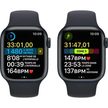 apple-watch-series-8-gps-41mm-boitier-midnight-1