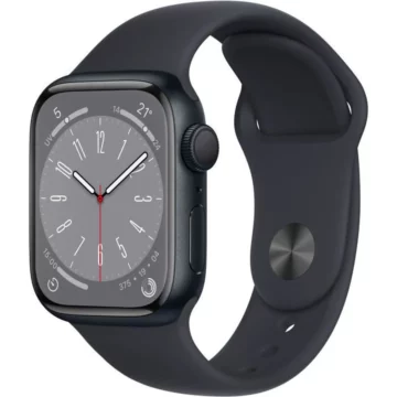 apple-watch-series-8-gps-41mm-boitier-midnight