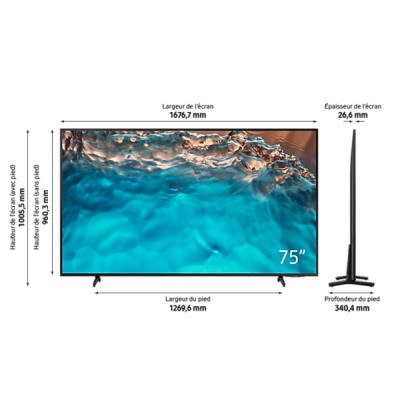 be-fr-crystaluhd-bu8000-418680-ue75bu8070uxxn-531682540