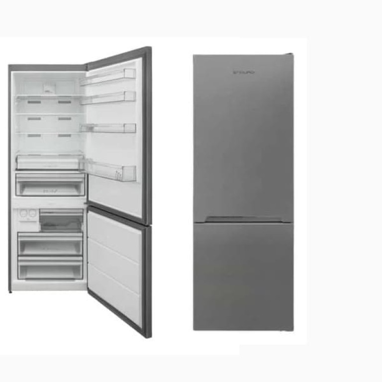 enduro-d-sans-titre-23