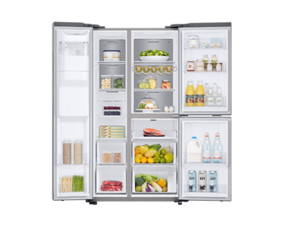 latin-en-side-by-side-rs65r5691m9-rs65r5691m9-ap-frontopenwithfoodsilver-157553754