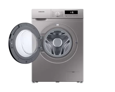 n-africa-front-loading-washer-ww90t3040bwah-ww70t3010bs-mf-386476338