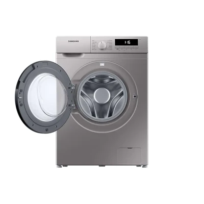 n-africa-front-loading-washer-ww90t3040bwah-ww70t3010bs-mf-386476338