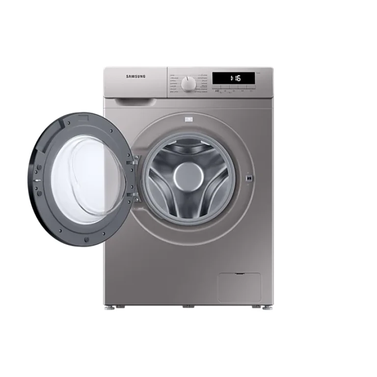 n-africa-front-loading-washer-ww90t3040bwah-ww70t3010bs-mf-386476338