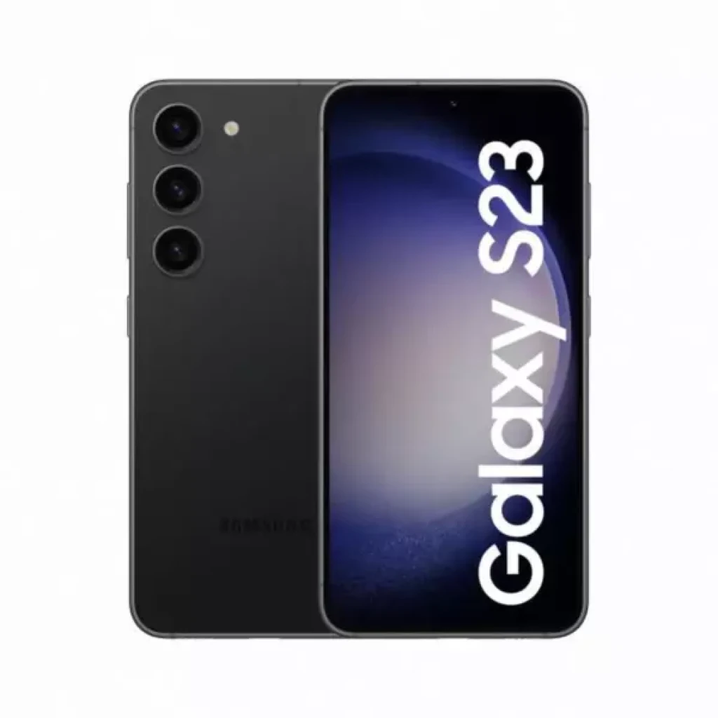 samsung-galaxy-s23-128go-noir