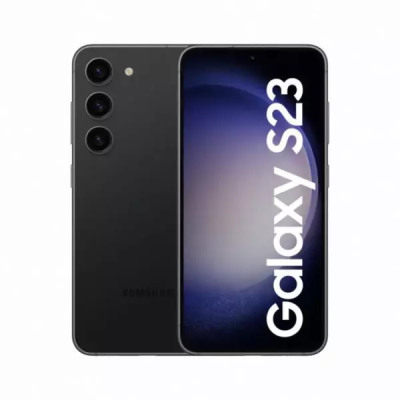 samsung-galaxy-s23-128go-noir