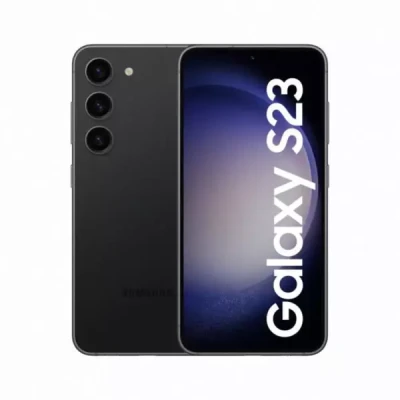 samsung-galaxy-s23-128go-noir