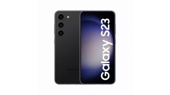 samsung-galaxy-s23-128go-noir