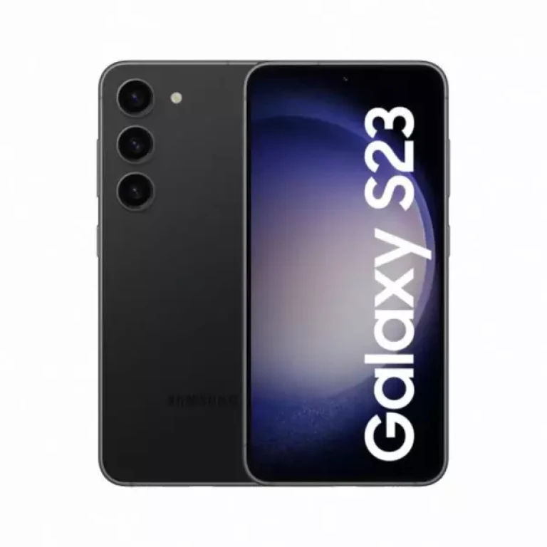 samsung-galaxy-s23-128go-noir