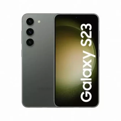 samsung-galaxy-s23-128go-vert