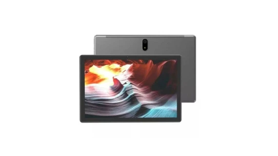 tablette-modio-m23-4g-wifi-128go-ram-4go-101-pouces-clavier