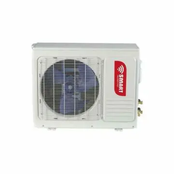 Climatiseur Split 9000 BTU 1.25 CV Smart Technology