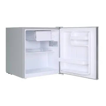 Frigo mini bar Astech FB50 Classe A