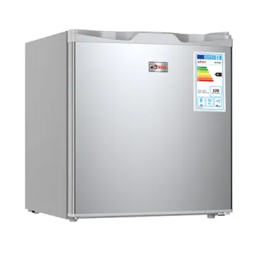 Frigo mini bar Astech FB50 Classe A