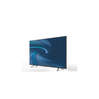 Télévision Elactron 55" pouces 140 cm TV Led Smart TV Android UHD