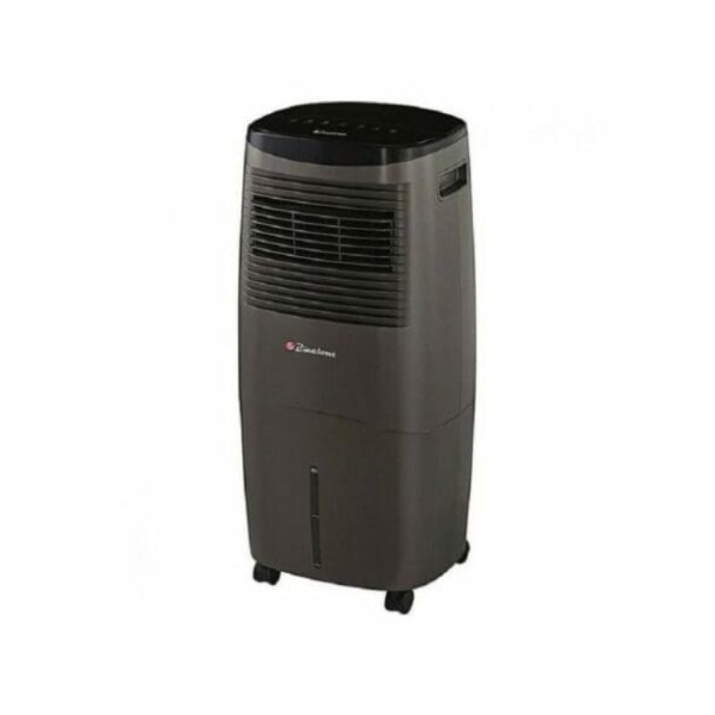ventilateur-binatone-a-eau-humidificateur-20-litres-bac-20l