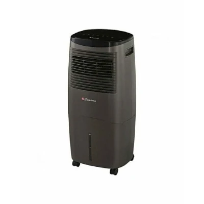 ventilateur-binatone-a-eau-humidificateur-20-litres-bac-20l