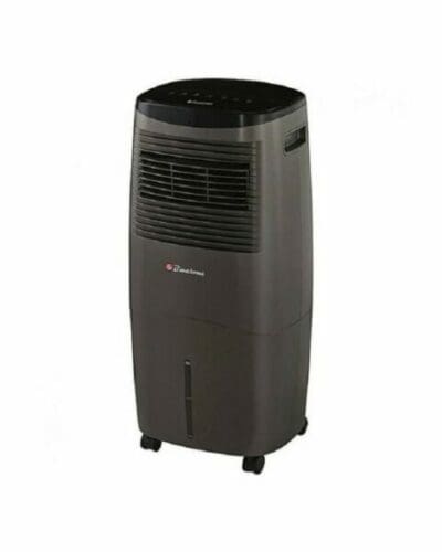 ventilateur-binatone-a-eau-humidificateur-20-litres-bac-20l