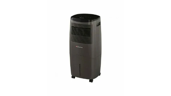 ventilateur-binatone-a-eau-humidificateur-20-litres-bac-20l