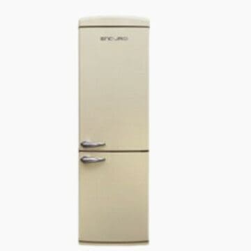 beige-sans-titre-24