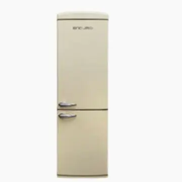 beige-sans-titre-24