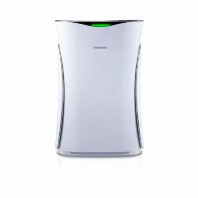 Purificateur d'air Hisense