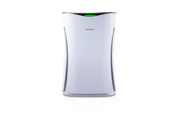 Purificateur d'air Hisense