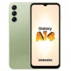 Samsung Galaxy A14 Mémoire 64 Go Ram 4 Go