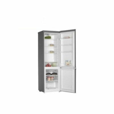 Réfrigérateur combiné 3 tiroirs Smart Technology capacité 224 L