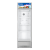 Réfrigérateur VITRINE Haier Beverage Cooler 339 L