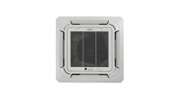 Climatiseur Astech Cassette 12000 BTU 1.5 CV Nv