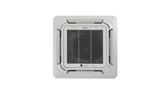Climatiseur Astech Cassette 12000 BTU 1.5 CV Nv